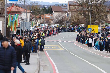 2026_02_15 pust je prsˇu foto Patrik Lovrin-17